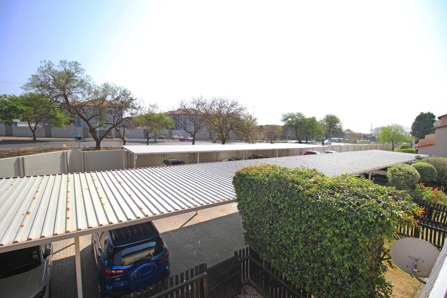 1 Bedroom Property for Sale in Northwold Gauteng