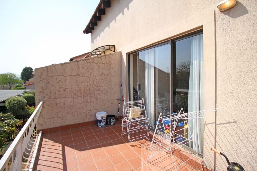 1 Bedroom Property for Sale in Northwold Gauteng