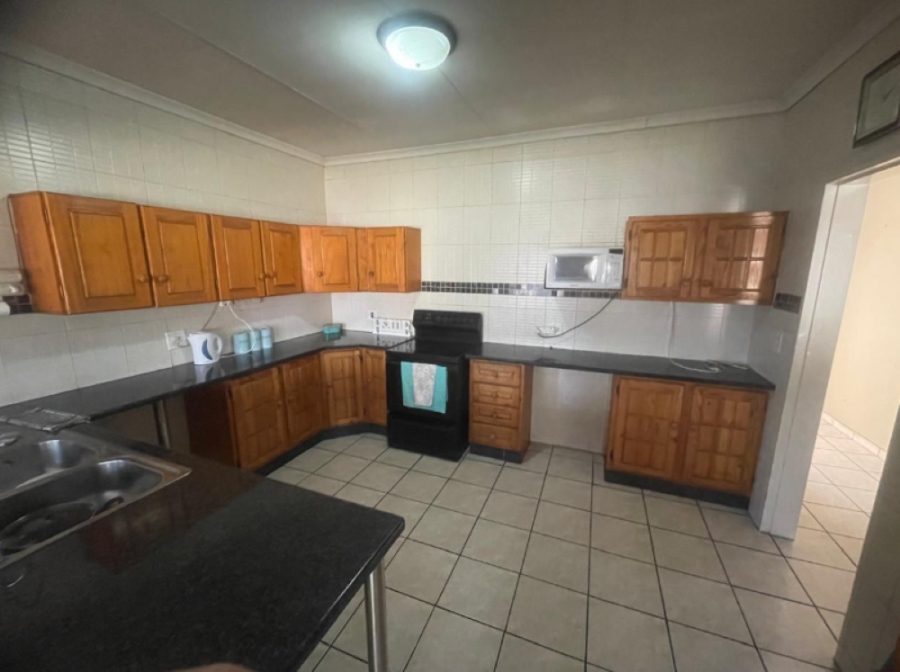 4 Bedroom Property for Sale in Mayberry Park Gauteng