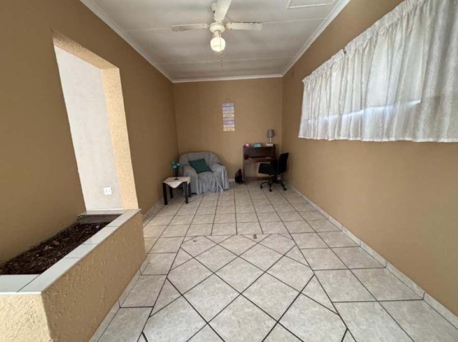 4 Bedroom Property for Sale in Mayberry Park Gauteng