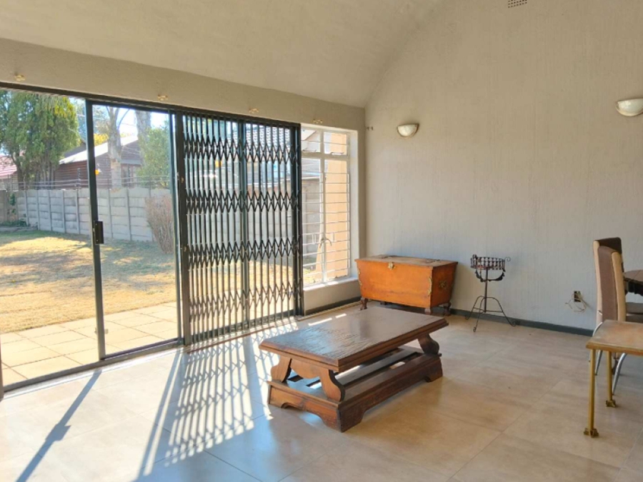 4 Bedroom Property for Sale in Mayberry Park Gauteng