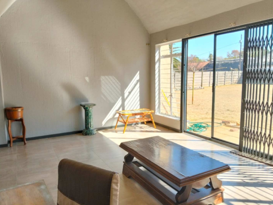 4 Bedroom Property for Sale in Mayberry Park Gauteng