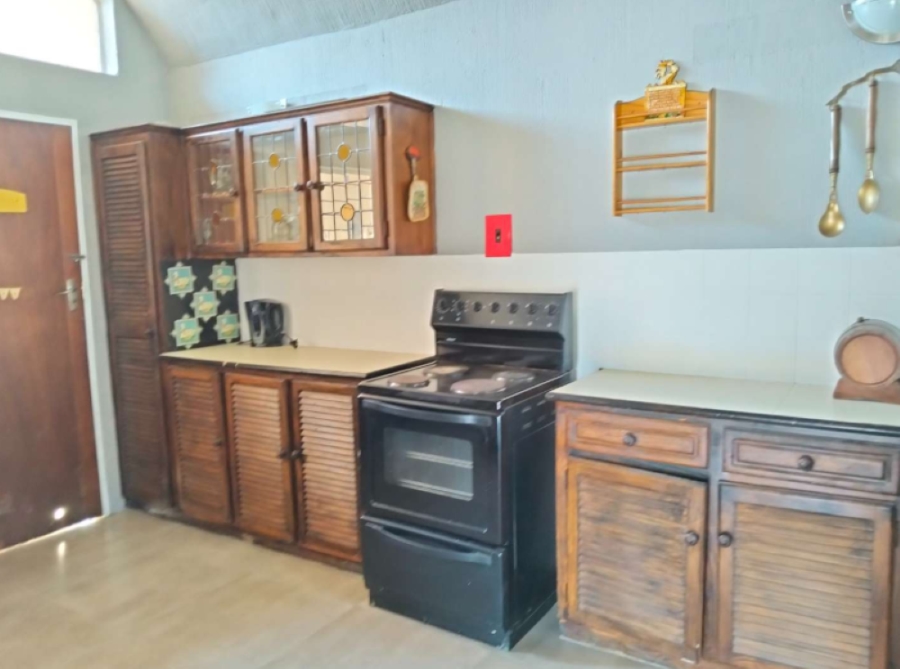 4 Bedroom Property for Sale in Mayberry Park Gauteng