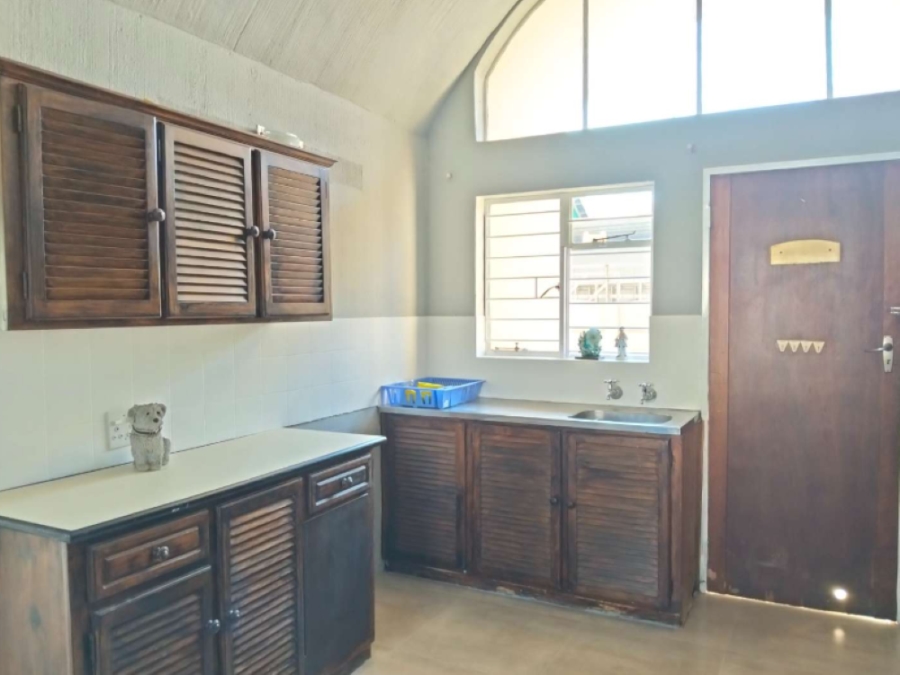 4 Bedroom Property for Sale in Mayberry Park Gauteng