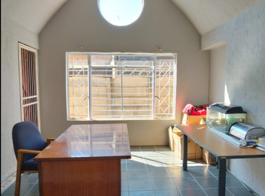 4 Bedroom Property for Sale in Mayberry Park Gauteng