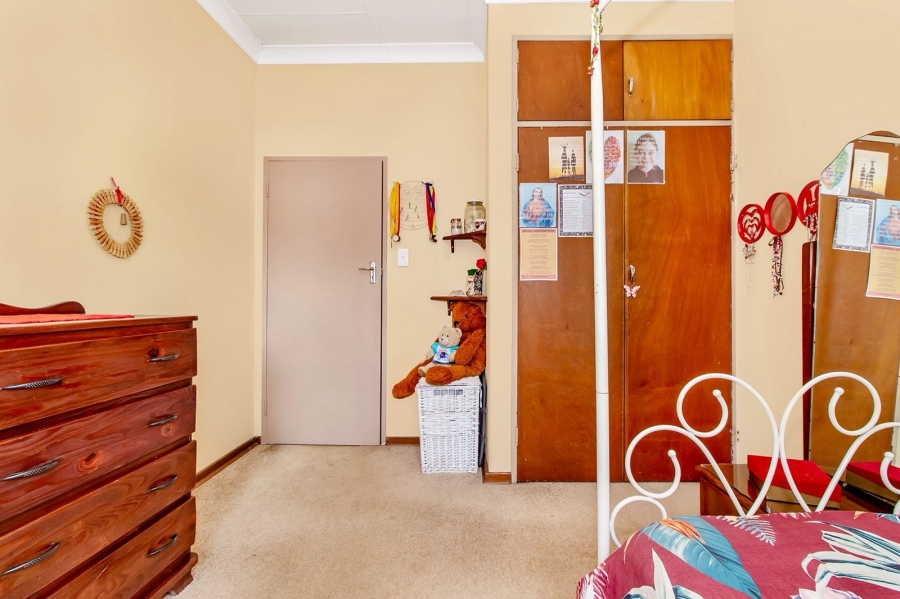 4 Bedroom Property for Sale in Kilner Park Gauteng