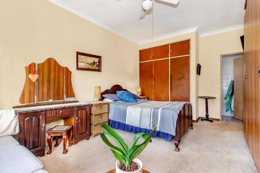 4 Bedroom Property for Sale in Kilner Park Gauteng