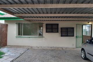 4 Bedroom Property for Sale in Kilner Park Gauteng