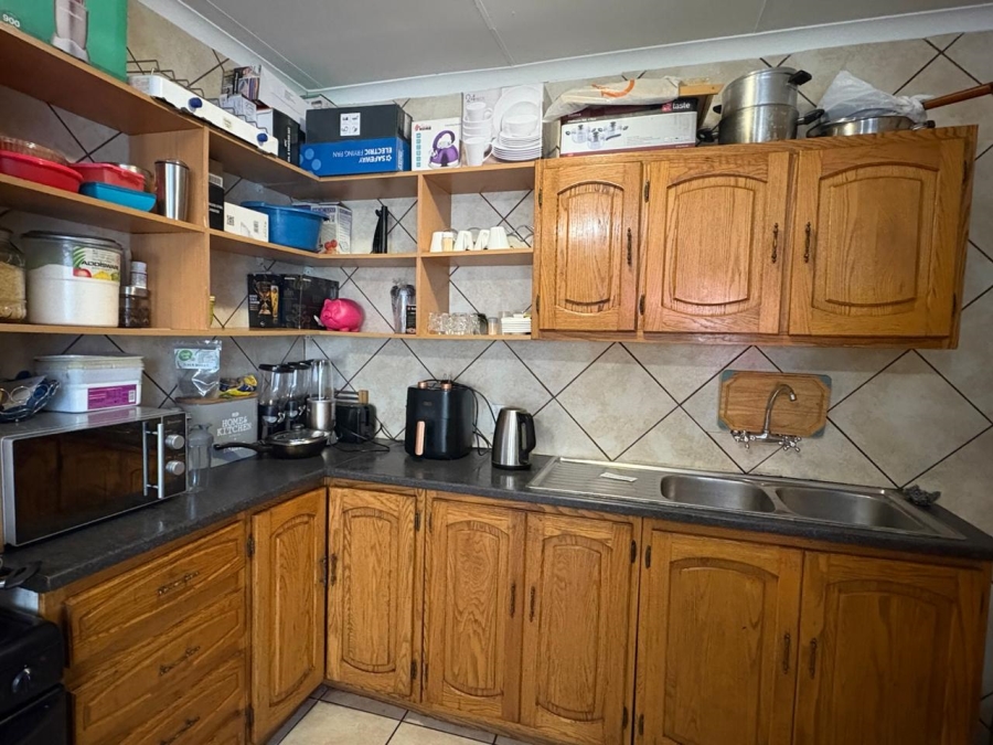 4 Bedroom Property for Sale in Kilner Park Gauteng