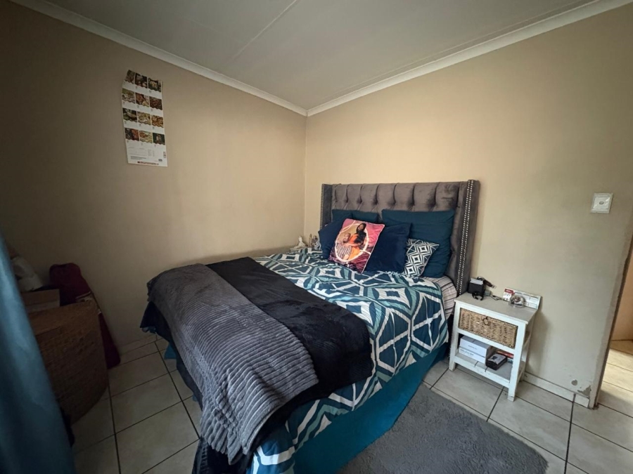 4 Bedroom Property for Sale in Kilner Park Gauteng