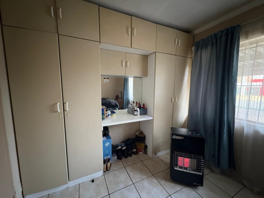 4 Bedroom Property for Sale in Kilner Park Gauteng