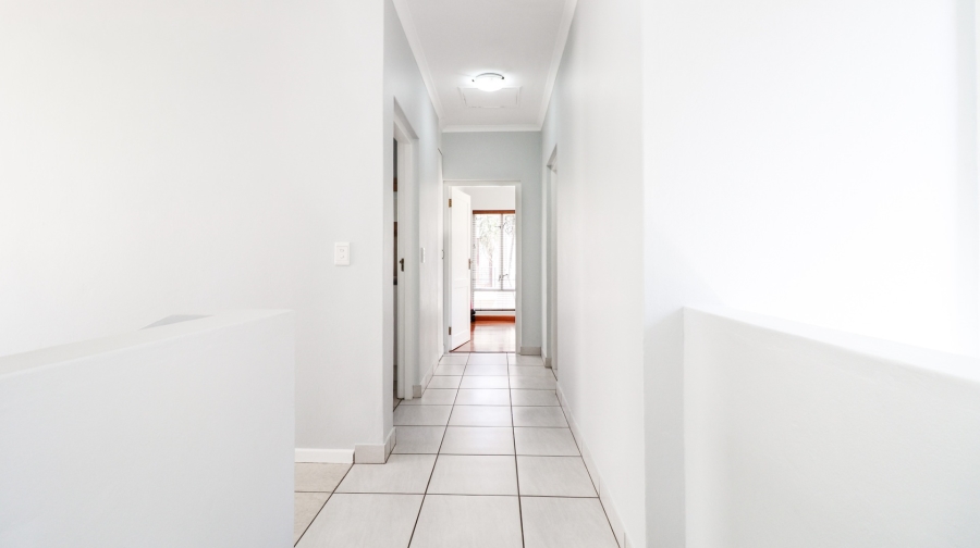 3 Bedroom Property for Sale in Dainfern Gauteng