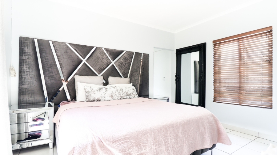 3 Bedroom Property for Sale in Dainfern Gauteng