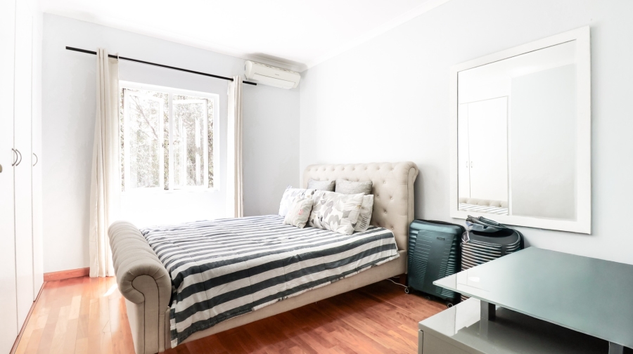 3 Bedroom Property for Sale in Dainfern Gauteng