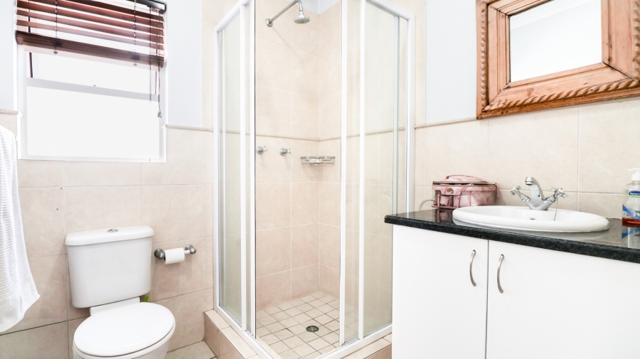 3 Bedroom Property for Sale in Dainfern Gauteng
