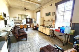 8 Bedroom Property for Sale in Primrose Gauteng