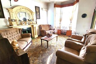 8 Bedroom Property for Sale in Primrose Gauteng