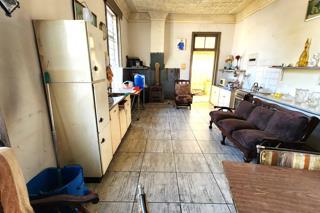 8 Bedroom Property for Sale in Primrose Gauteng