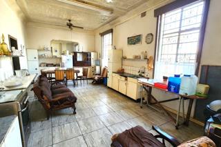 8 Bedroom Property for Sale in Primrose Gauteng