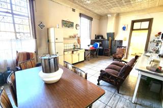 8 Bedroom Property for Sale in Primrose Gauteng