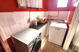 8 Bedroom Property for Sale in Primrose Gauteng