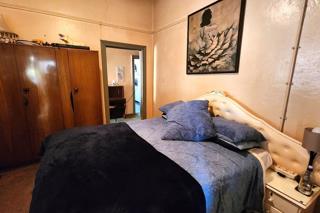 8 Bedroom Property for Sale in Primrose Gauteng