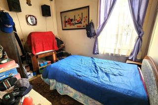 8 Bedroom Property for Sale in Primrose Gauteng