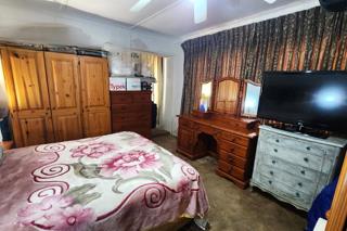 8 Bedroom Property for Sale in Primrose Gauteng