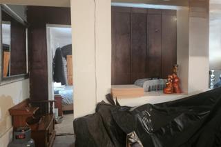 8 Bedroom Property for Sale in Primrose Gauteng