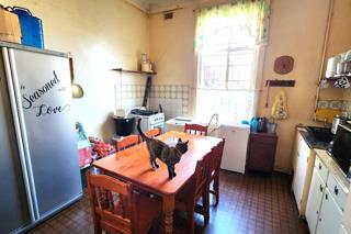 8 Bedroom Property for Sale in Primrose Gauteng