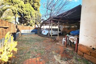 8 Bedroom Property for Sale in Primrose Gauteng