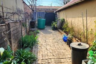 8 Bedroom Property for Sale in Primrose Gauteng