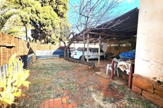 8 Bedroom Property for Sale in Primrose Gauteng