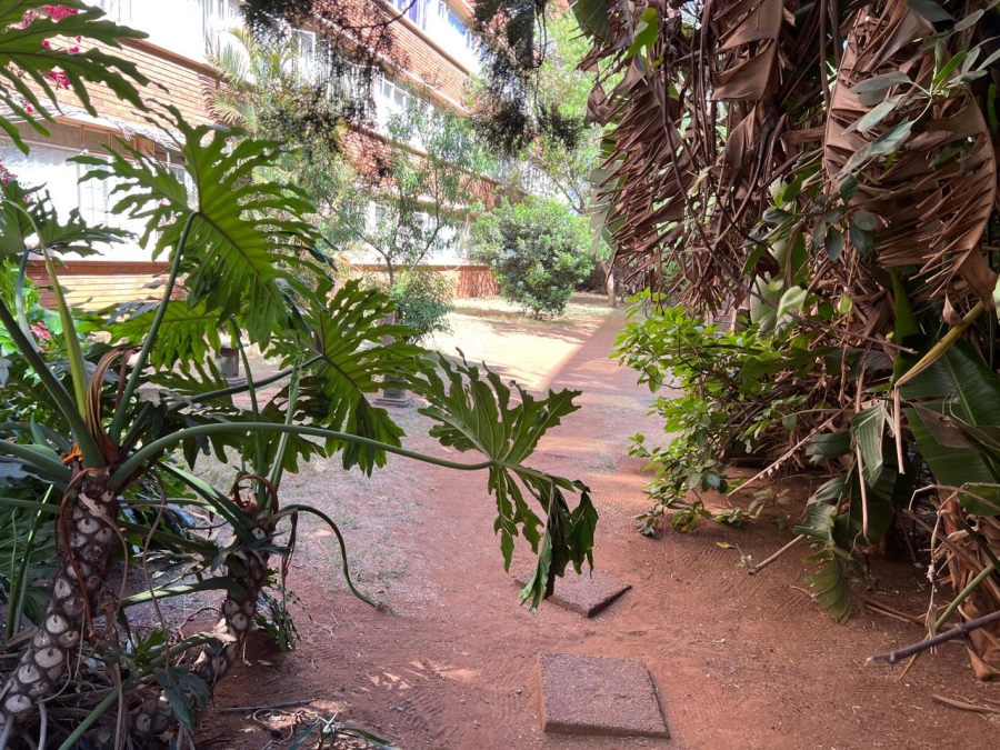 2 Bedroom Property for Sale in Sunnyside Gauteng