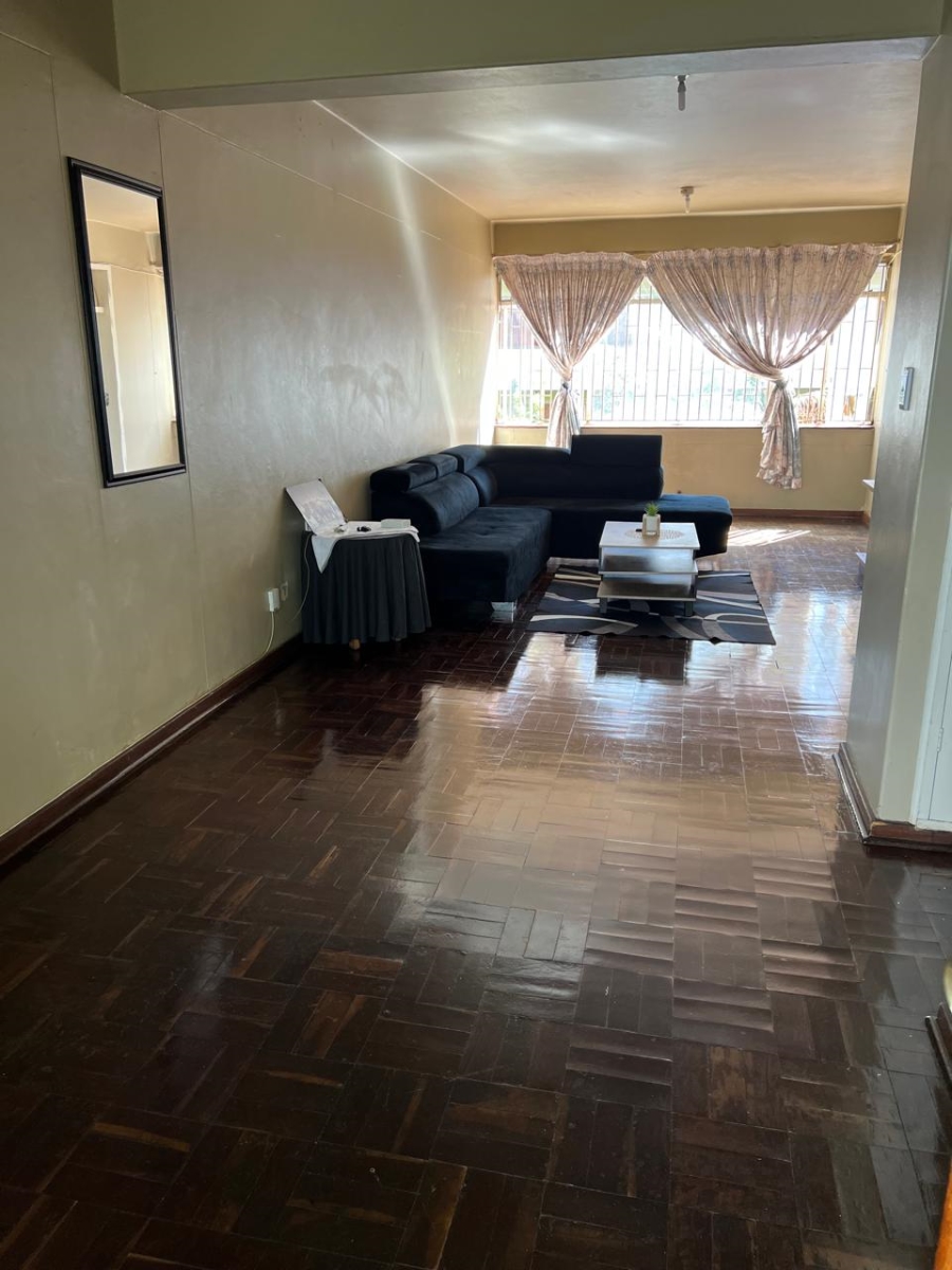 2 Bedroom Property for Sale in Sunnyside Gauteng