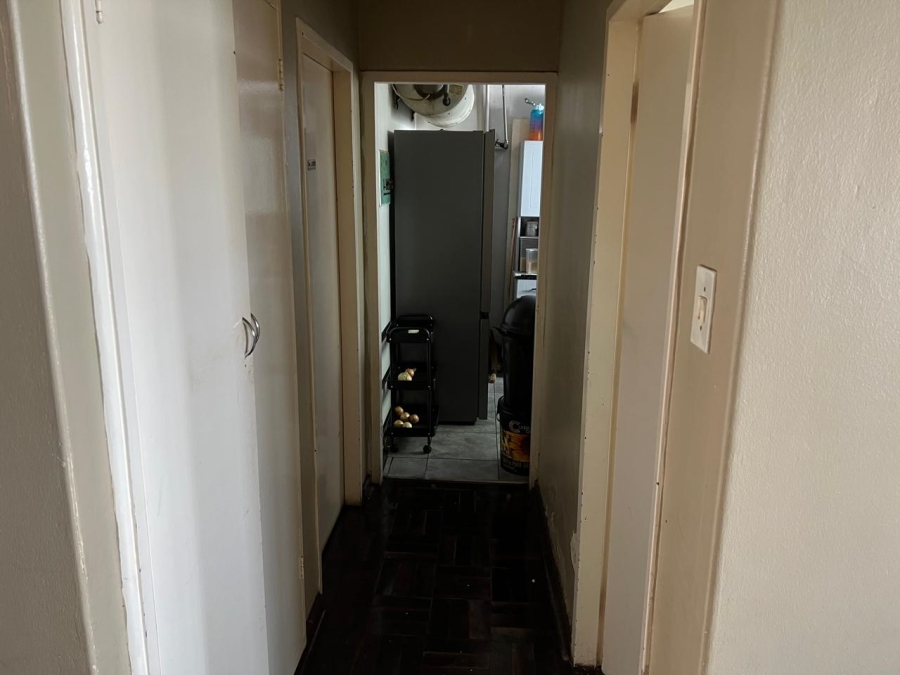 2 Bedroom Property for Sale in Sunnyside Gauteng