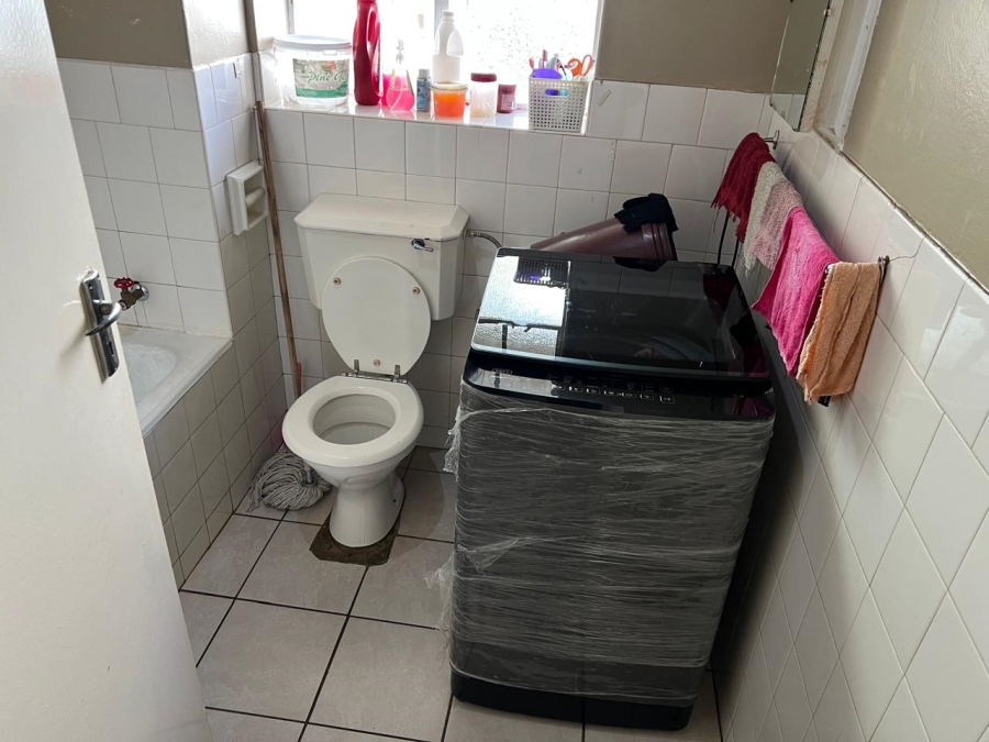 2 Bedroom Property for Sale in Sunnyside Gauteng