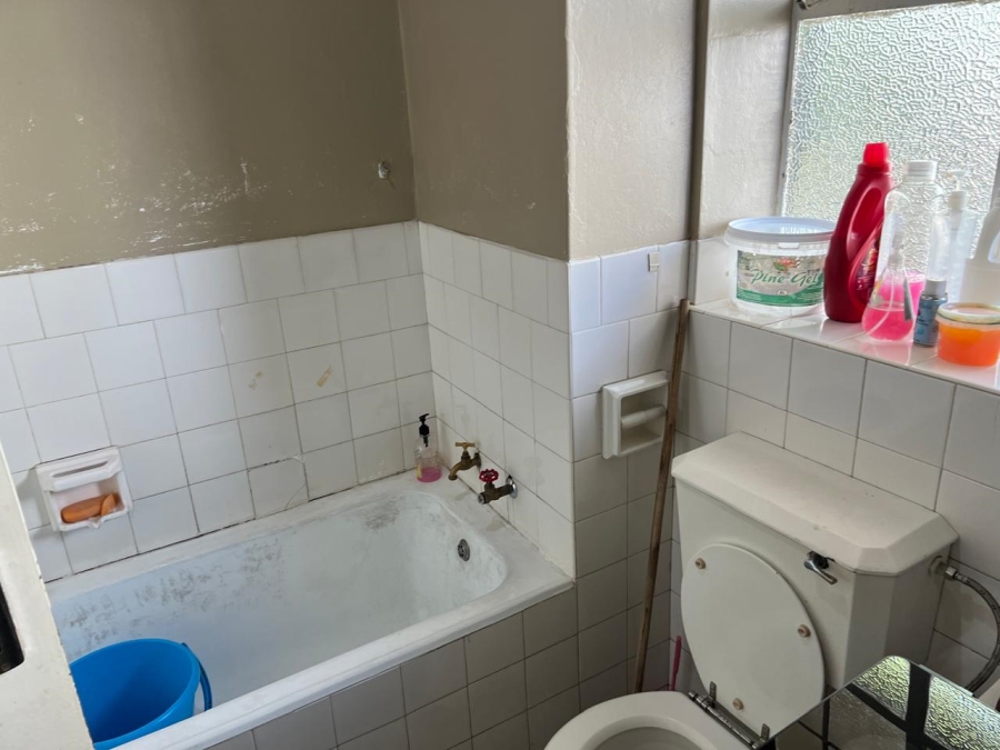 2 Bedroom Property for Sale in Sunnyside Gauteng