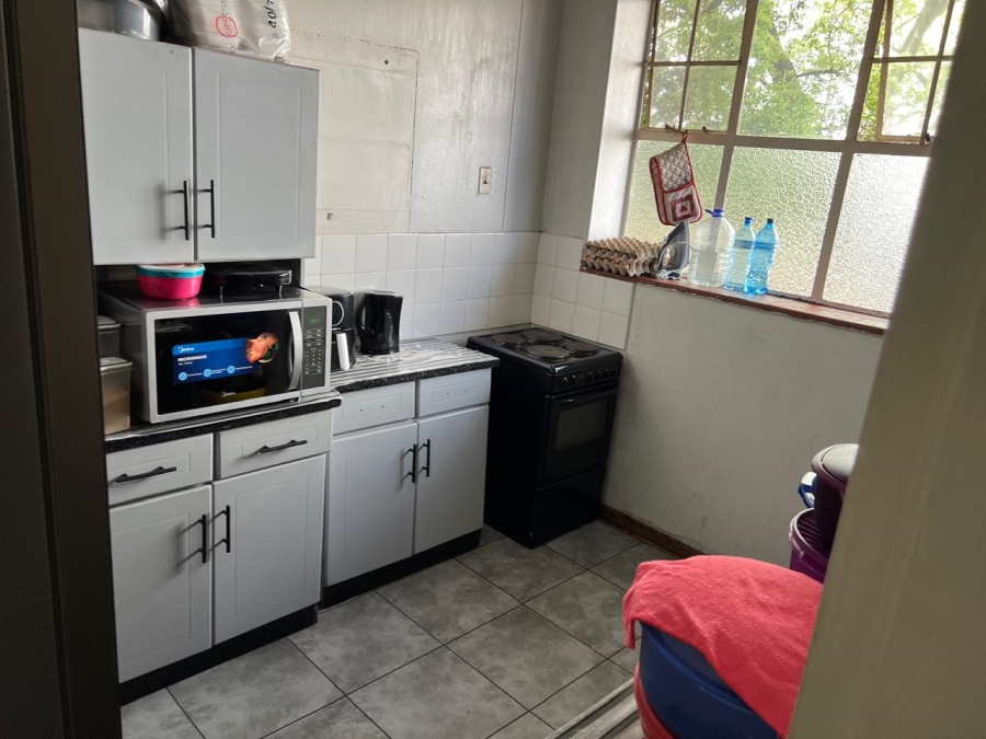 2 Bedroom Property for Sale in Sunnyside Gauteng