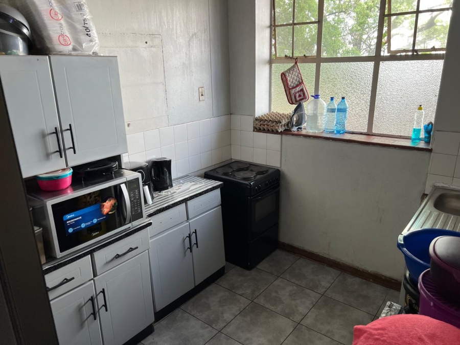 2 Bedroom Property for Sale in Sunnyside Gauteng