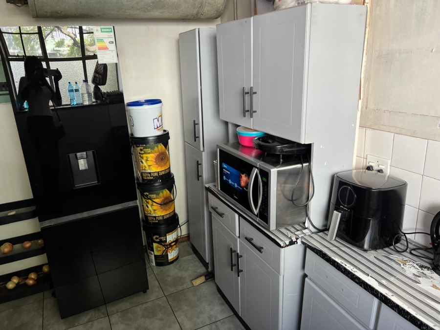 2 Bedroom Property for Sale in Sunnyside Gauteng