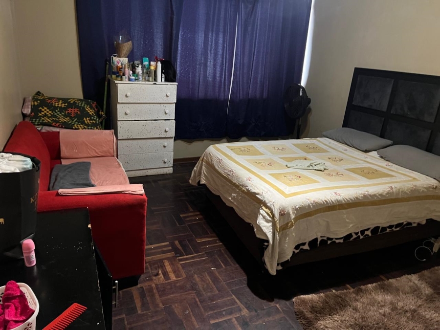 2 Bedroom Property for Sale in Sunnyside Gauteng