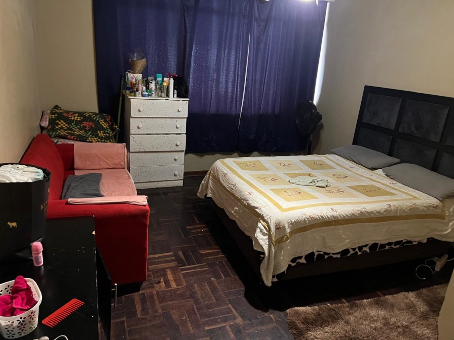 2 Bedroom Property for Sale in Sunnyside Gauteng