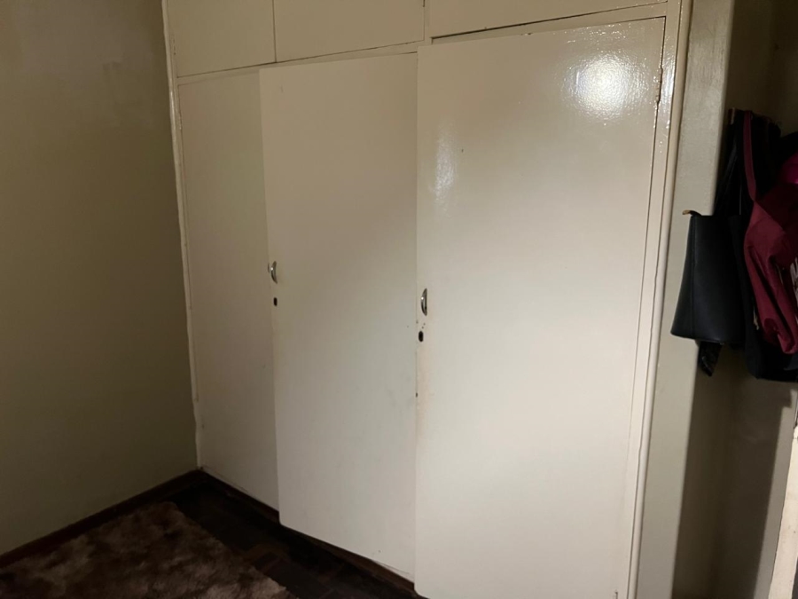 2 Bedroom Property for Sale in Sunnyside Gauteng