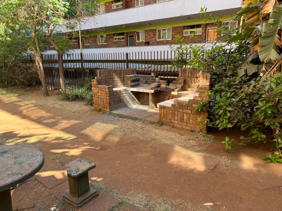 2 Bedroom Property for Sale in Sunnyside Gauteng