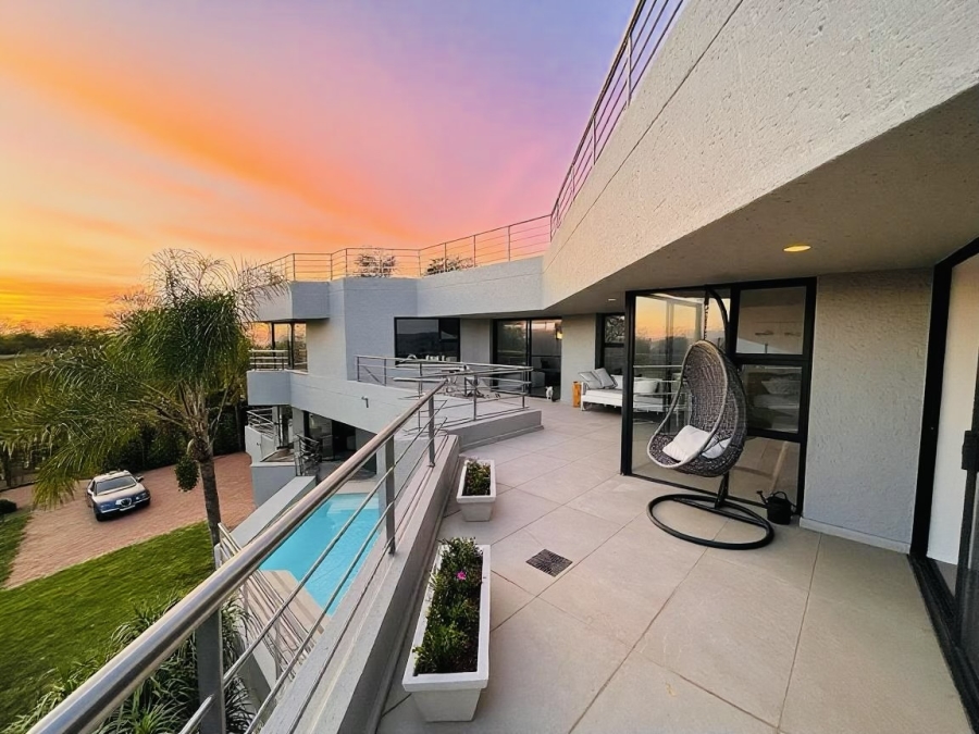 4 Bedroom Property for Sale in Northcliff Gauteng