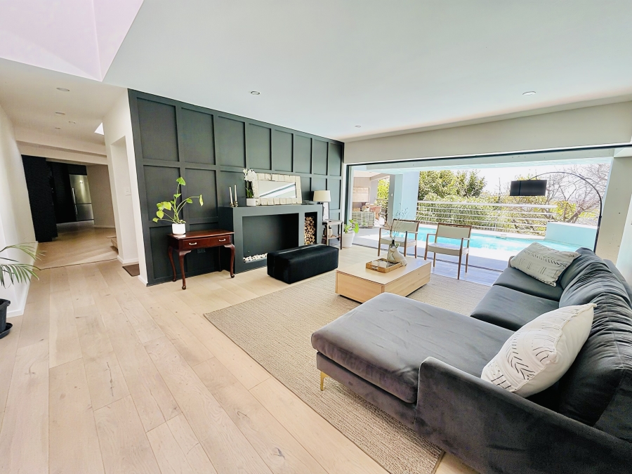 4 Bedroom Property for Sale in Northcliff Gauteng