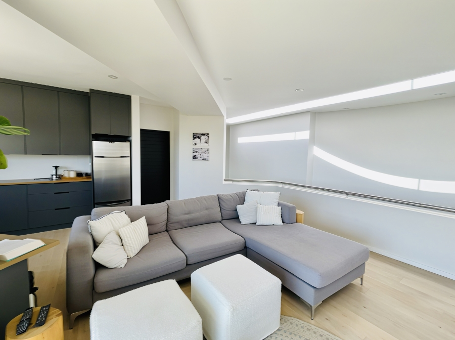 4 Bedroom Property for Sale in Northcliff Gauteng
