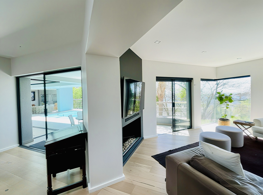 4 Bedroom Property for Sale in Northcliff Gauteng