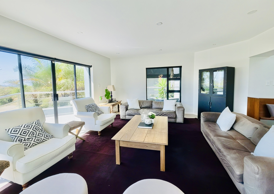 4 Bedroom Property for Sale in Northcliff Gauteng